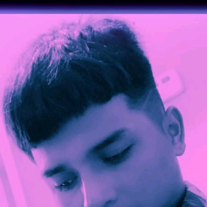 Profile Picture of Manuel Benitez (@manuel.benitez093) on Tiktok