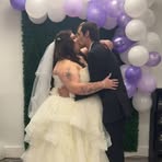 Profile Picture of Joseph Riddle (@joseph.riddle.820994) on Facebook