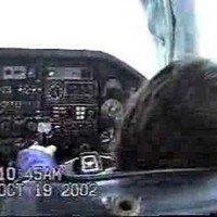 Profile Picture of Barry Levine (@barry-levine-3) on Quora