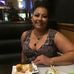 Profile Picture of Martha Soto (Richard Soto ) (@martha.soto.3150) on Facebook