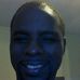 Profile Picture of Dave Randolph (@dave.randolph.587) on Facebook