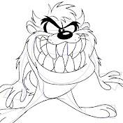 Profile Picture of Justin Weaver (@justinweaver2845) on Youtube