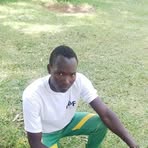 Profile Picture of Mathew Samoja (@Mathew-Samoja) on Facebook