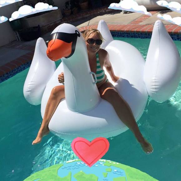 Profile Picture of Sally Whitty (@sallywhitty2) on Poshmark