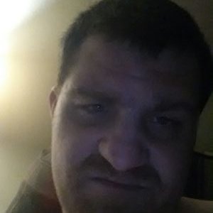 Profile Picture of Derek McGhee (@DerekMcGhee17) on Twitter