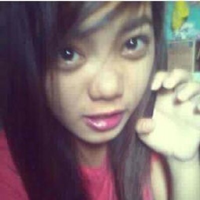 Profile Picture of Liz Quidato (@Lizquidato) on Twitter