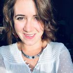 Profile Picture of alexialambert (@alexialambert) on Instagram