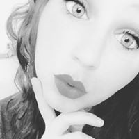 Profile Picture of Cassondra Horning (@cassondra-horning) on Quora