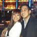 Profile Picture of Linda Pangilinan (@lindapongalong) on Pinterest
