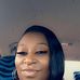 Profile Picture of Tasha Holmes (@tasha.holmes.988) on Facebook