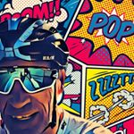 Profile Picture of Steve Hampton (@steveh3) on Instagram