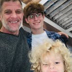 Profile Picture of Curt Rineer (@curt.rineer) on Facebook