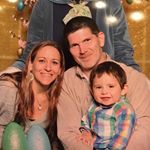 Profile Picture of Chad Shearon (@c.shearon) on Instagram