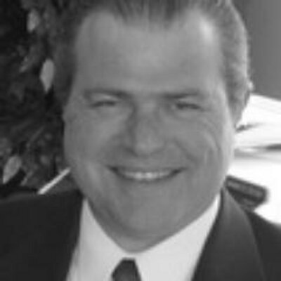 Profile Picture of HP Solutions Ltd. (@RobertHetu) on Twitter