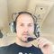 Profile Picture of Peter Kúsek (@peter.kusek) on Facebook