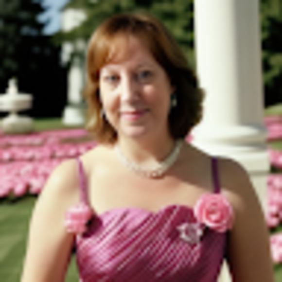 Profile Picture of Lori Holmes (@loriholmes545) on Poshmark