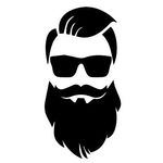 Profile Picture of Matthew Carr (@minimalmammal) on Instagram