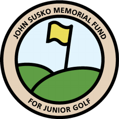 Profile Picture of John Susko Mem. Fund (@suskogolf) on Twitter