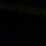 Profile Picture of mauricio cordoba (@gestor3) on Flickr