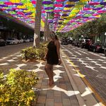 Profile Picture of Nancy Pierre (@nanoue1986) on Instagram