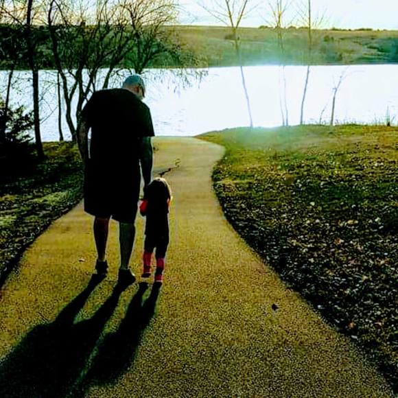 Profile Picture of Cody Romey (@mpcoro) on Poshmark