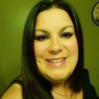 Profile Picture of Paula Cooper (@paula-cooper-33) on Quora