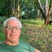 Profile Picture of David Hohl (@david.hohl.77) on Facebook