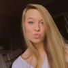 Profile Picture of Tinsley Blackwell (@@tinsley.dale) on Tiktok