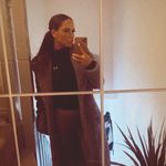 Profile Picture of Jessica Blanks (@jessblankss) on Instagram