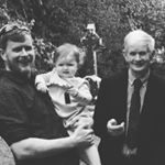 Profile Picture of michael cussen (@michaelfcussen) on Instagram