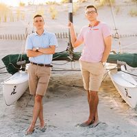 Profile Picture of Adam Harriger (@adam-harriger-1) on Quora