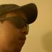 Profile Picture of Jaime Reza (@jaime.reza.737) on Facebook