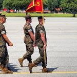 Profile Picture of James Therrell (@james2311forest) on Instagram