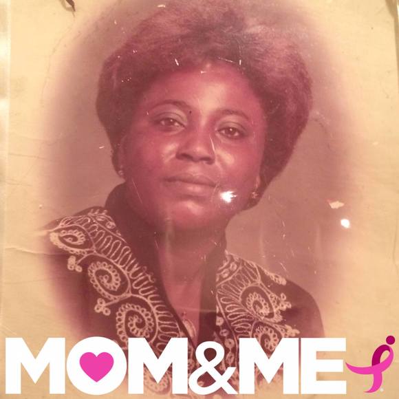 Profile Picture of Daveta Ledlum (@cutepooh84) on Poshmark