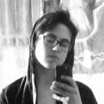 Profile Picture of Tyler Costa (@a._m_.p) on Instagram