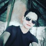 Profile Picture of john rogger (@john_rogger_nz) on Instagram