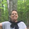 Profile Picture of sandymattison5 (@sandymattison5) on Tiktok
