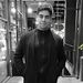 Profile Picture of Fernando Nora (@fernandonorambuenas) on Pinterest