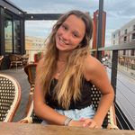 Profile Picture of Erin Conner (@erinconner__) on Instagram