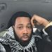 Profile Picture of Joseph Blake (@joseph.blake.3367) on Facebook