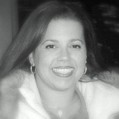 Profile Picture of Elaine R McHugh (@ERMCrickett) on Twitter
