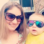 Profile Picture of Michele Walter (@m_walter526) on Instagram