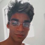 Profile Picture of Alex Pedroso (@manooh_alex) on Instagram