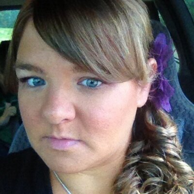 Profile Picture of Bobbi Lin Palkovich (@bobbi_lin) on Twitter