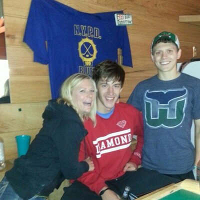 Profile Picture of Matthew Spar (@MatthewSpar) on Twitter