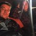 Profile Picture of Nicholas Healey (@nicholas.healey.148) on Facebook