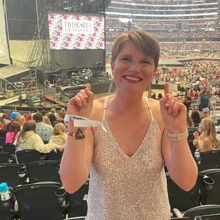 Profile Picture of Jillian O'Connor (@jillianloconnor) on Instagram