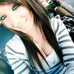 Profile Picture of Danielle lindsay Jones (@jakesmom264) on Instagram