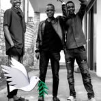 Profile Picture of Mugabe Alvin (@mugabe.alvin.2025) on Facebook