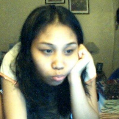 Profile Picture of Beverly Jose (@bhevzlovesviel) on Twitter